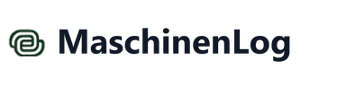 MaschinenLog